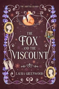The Fox and the Viscount