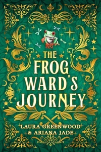 The Frog Ward's Journey