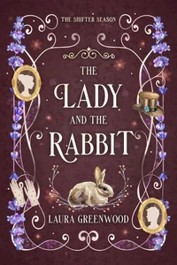 The Lady and the Rabbit