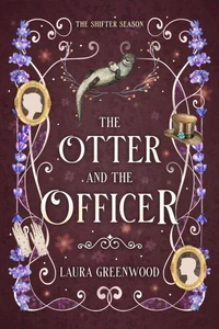 The Otter and the Officer