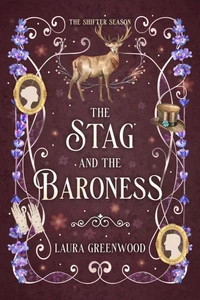 The Stag and the Baroness