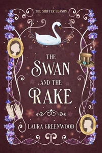 The Swan And The Rake