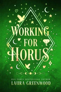 Working for Horus