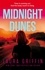 Midnight Dunes. The clock is ticking and the body count is rising in this gripping romantic thriller