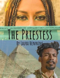 The Priestess