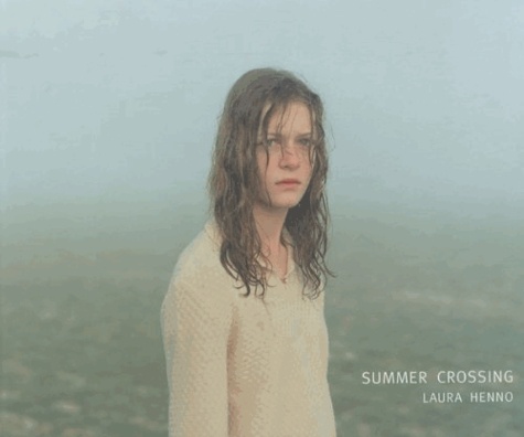 Laura Henno - Summer Crossing.