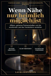 Wenn Nähe nur heimlich möglich ist