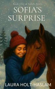 Sofia's Surprise