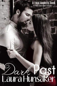 Dark Past