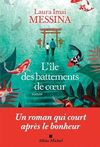 L'île des battements de coeur