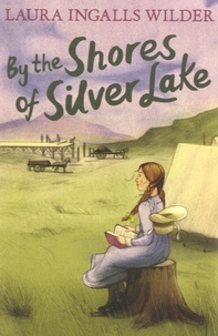 By the Shores of Silver Lake.pdf