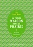 Laura Ingalls Wilder - La Petite maison dans la prairie Tome 2 : Au bord du ruisseau.