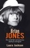 Brian Jones. The untold life and mysterious death of a rock legend