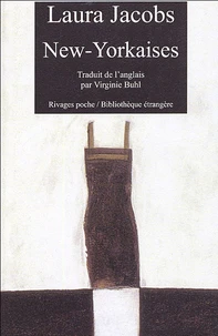 New-Yorkaises