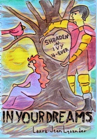 In Your Dreams