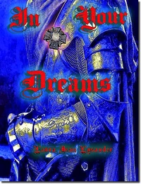 In Your Dreams