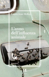 L’anno dell’influenza animale