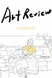 La Solidarité