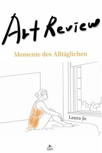 Momente des Alltäglichen
