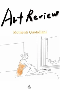 Momenti Quotidiani