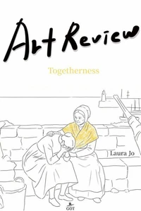 Togetherness