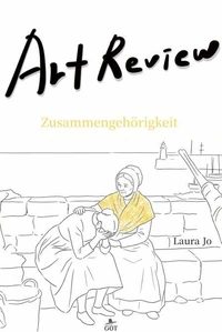 Zusammengehörigkeit