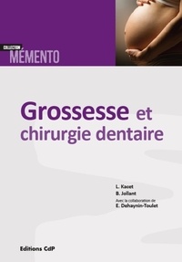Grossesse et chirurgie dentaire.pdf