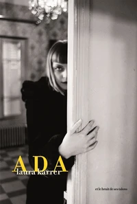 Ada