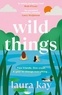 Laura Kay - Wild Things.