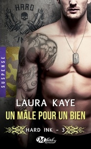Hard ink Tome 3.pdf