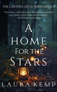 A Home for the Stars