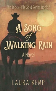 A Song of Walking Rain