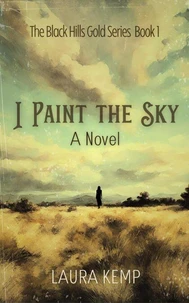 I Paint the sky