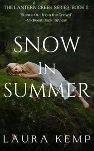 Snow in Summer