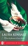 Laura Kinsale - Pour les faveurs d'une dame.