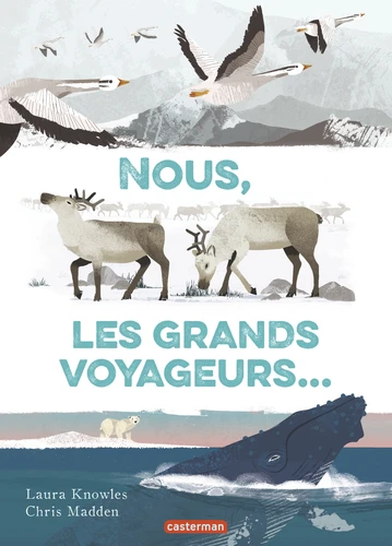 <a href="/node/23273">Nous, les grands voyageurs</a>