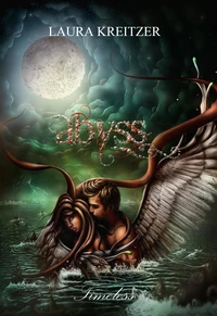 Abyss
