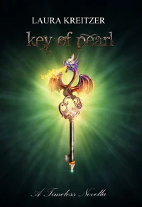 Key of Pearl