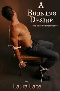 A Burning Desire