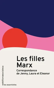Les filles de Marx