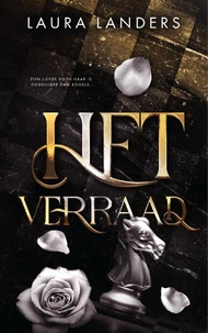 Het verraad