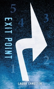 Laura Langston - Exit Point.