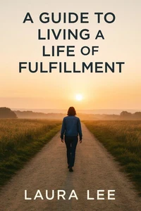A Guide to Living a Life of Fulfillment