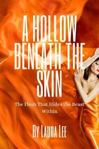 A Hollow Beneath the Skin: The Flesh That Hides the Beast Within