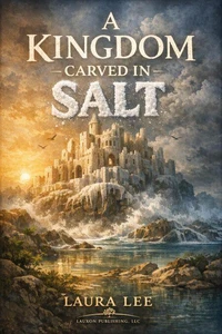 A Kingdom Carved in Salt