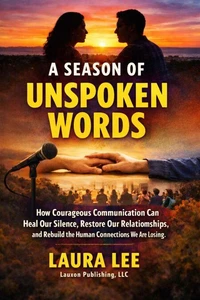 A Season of Unspoken Words