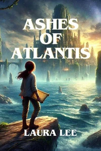 Ashes of Atlantis
