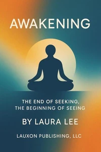 Awakening