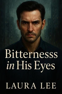 Bitterness in His Eyes