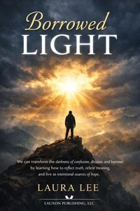 Borrowed Light